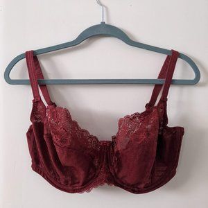 Panache Envy Bra